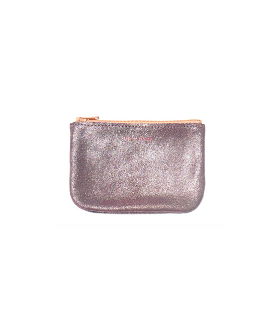 The X-Small Zip Pouch