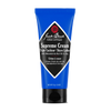 Supreme Cream Triple Cushion Shave Lather