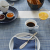 Mini Basketweave Placemat