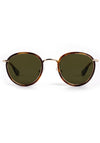 Tate | Havana 12K Polarized