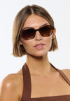 TOMMIE | Havana Polarized