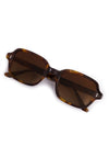TOMMIE | Havana Polarized