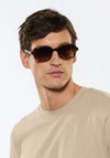TOMMIE | Havana Polarized