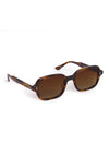 TOMMIE | Havana Polarized