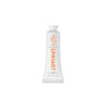 Tooth Whitener Gel