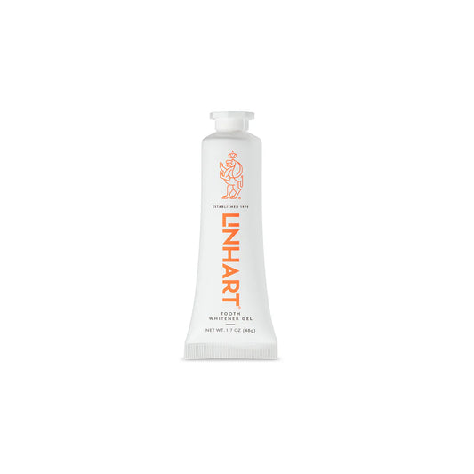 Tooth Whitener Gel