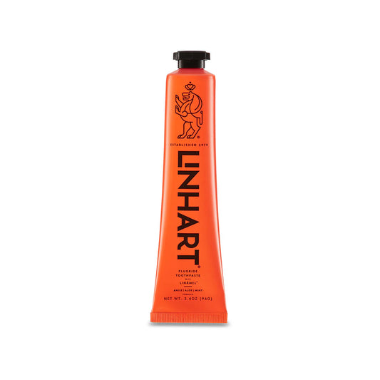 Linämel Toothpaste