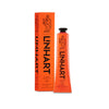 Linämel Toothpaste