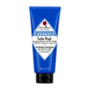 Turbo Wash Hair & Body Cleanser