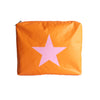 Malibu Pouch