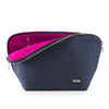 Vacationer Large Makeup Bag