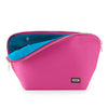 Vacationer Large Makeup Bag