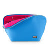 Vacationer Large Makeup Bag