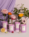 Lavender Daze Candle