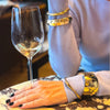 Celeste Cuff 