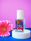 Arashi No Umi Eau de Parfum | 15ml