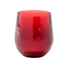 Acrylic Tumblers | Set of 2