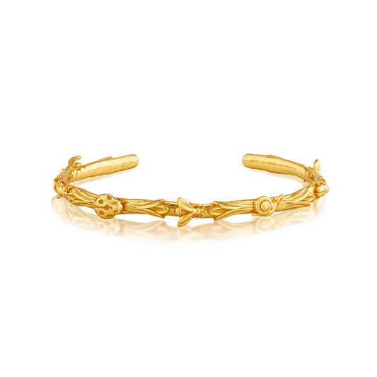 Meadows Companions Petite Cuff