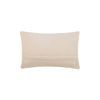 Candy Bat Hook Pillow