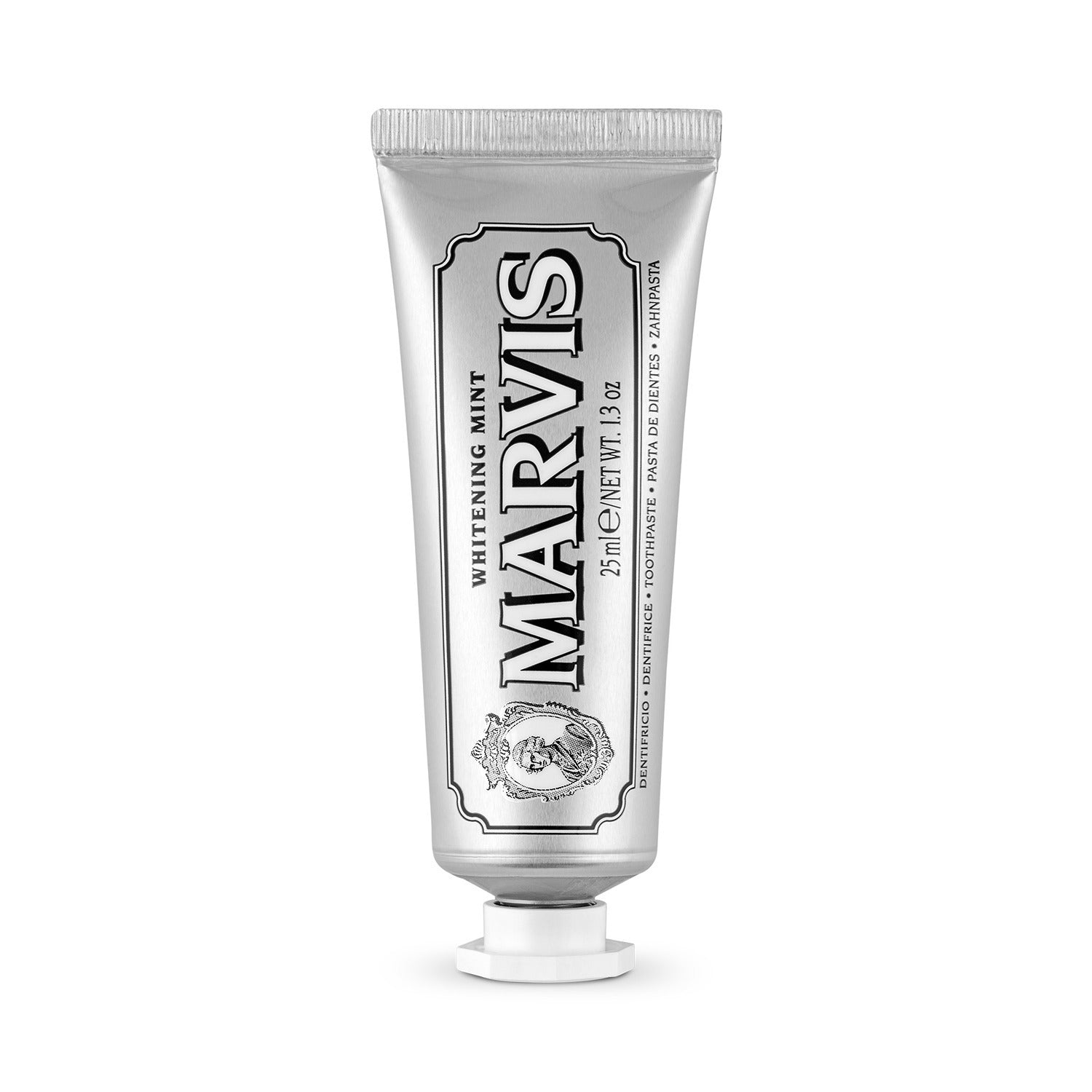 Marvis Whitening Mint- 25 ml
