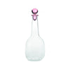Bilia Bottle