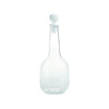 Bilia Bottle