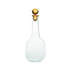 Bilia Bottle