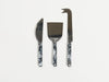 Cheese Knife Set