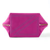 Vacationer Large Makeup Bag