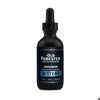Old Forester Bohemian Bitters