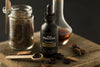 Old Forester Bohemian Bitters