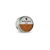 BOURBON SMOKED SUGAR TIN
