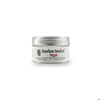 BOURBON SMOKED SUGAR TIN