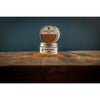BOURBON SMOKED SUGAR TIN