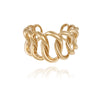 Bronx Bracelet