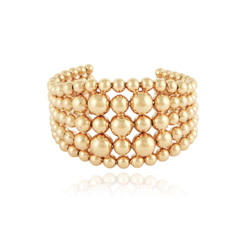 Multiperla Bracelet
