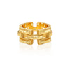 Pathway Ring