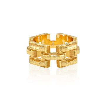 Pathway Ring