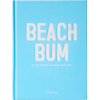 Beach Bum