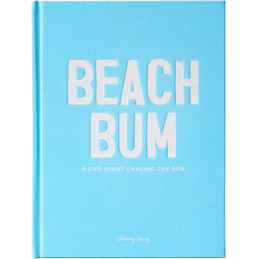 Beach Bum