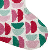 Half Moon Hook Stocking