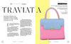 Bags: The Essentials