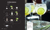 Cocktails and Canapes Step by Step