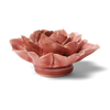 English Garden Ceramic Flower