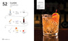 Cocktails and Canapes Step by Step
