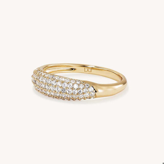 Charlotte Ring