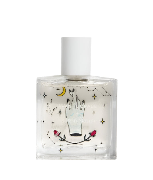Avant l’Orange Eau de Parfum | 50ml
