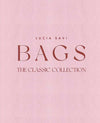 Bags: The Essentials