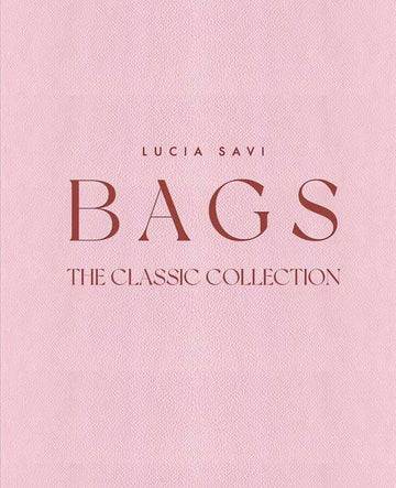 Bags: The Essentials