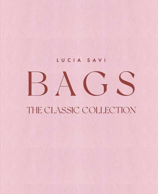 Bags: The Essentials